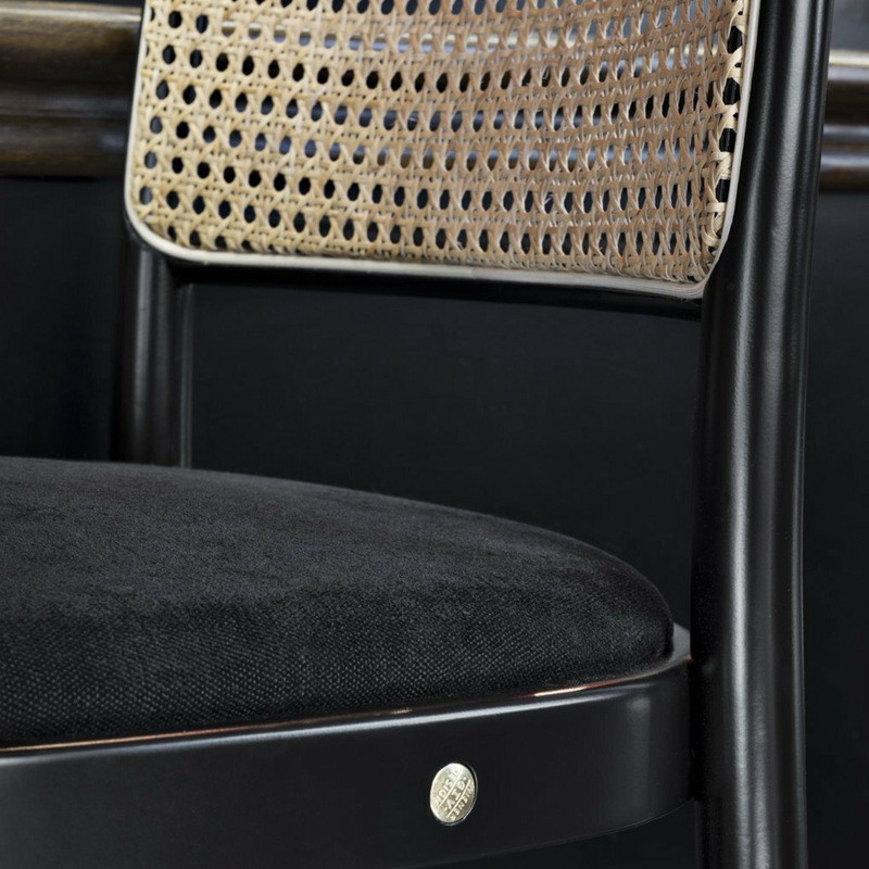 Bar Chair MZ6676