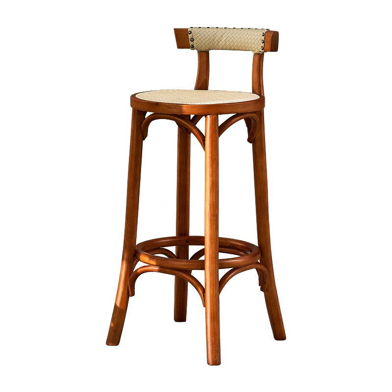Bar Chair MZ6680