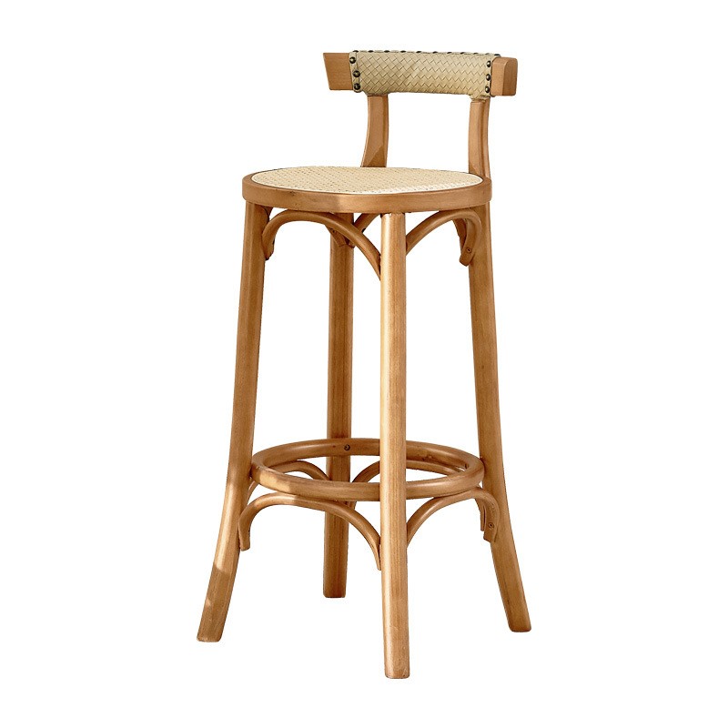 Bar Chair MZ6680