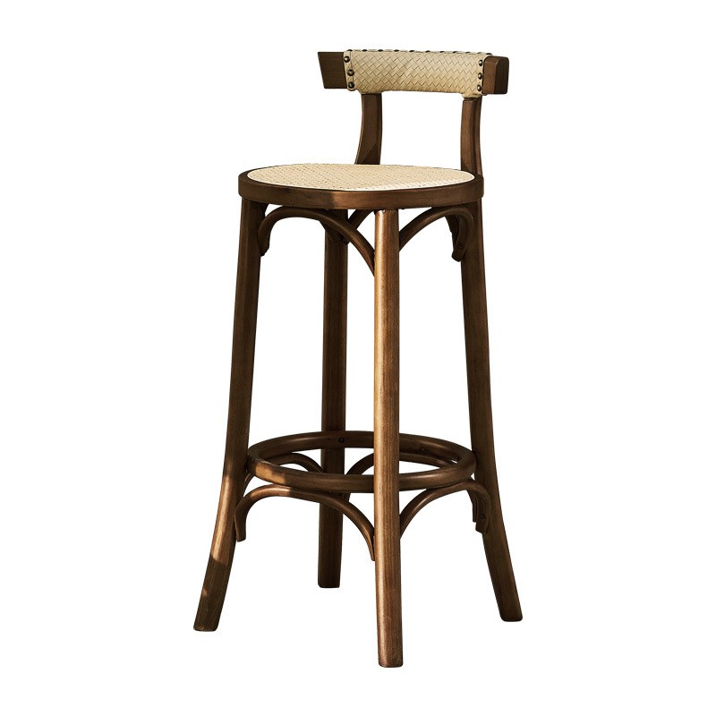 Bar Chair MZ6680