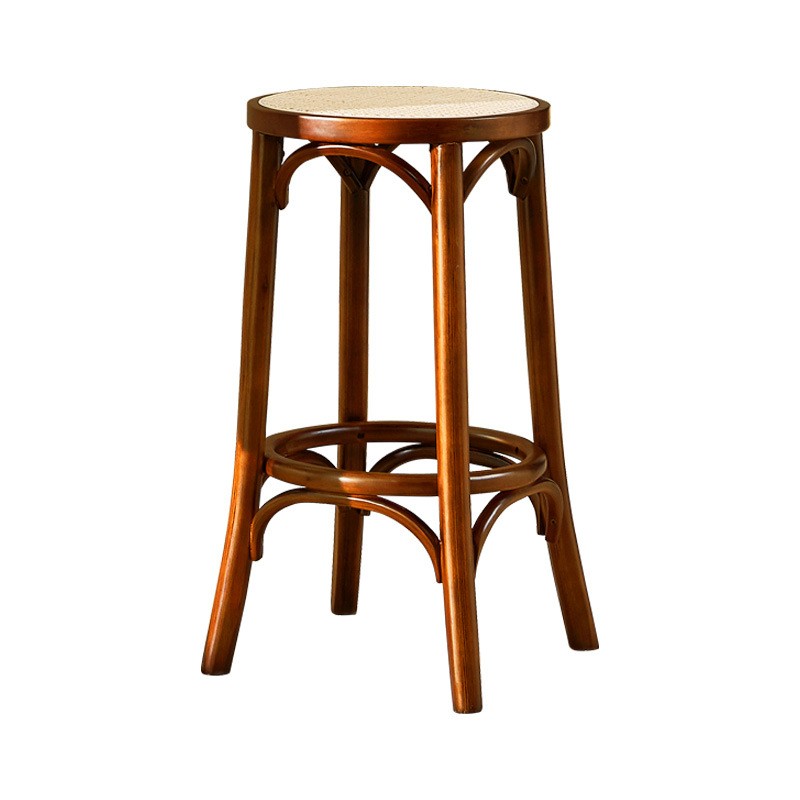 Bar chair MZ6679