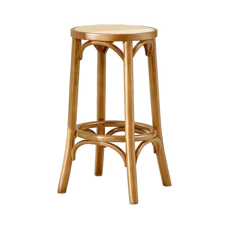 Bar chair MZ6679