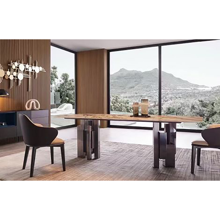 Dining table MZ9825