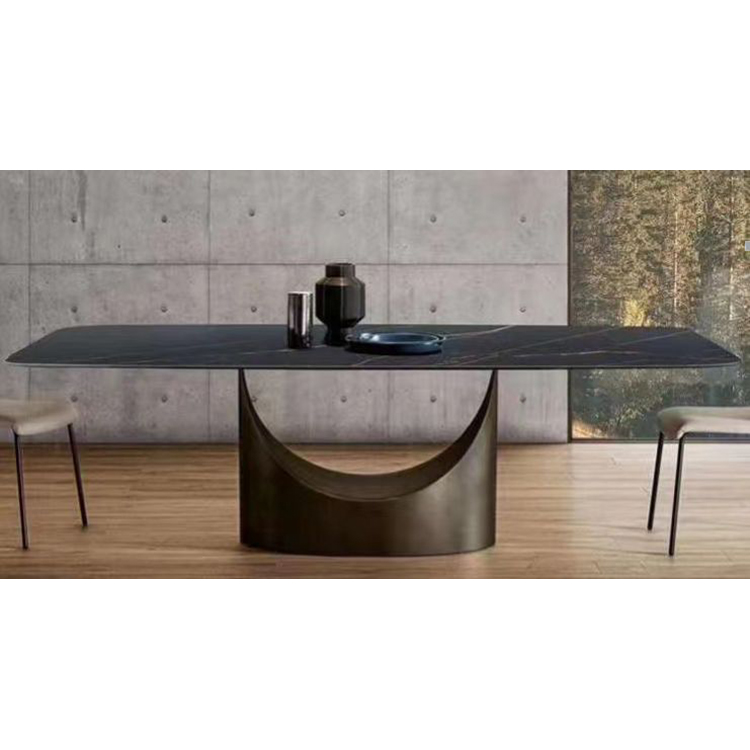 Dining Table MZ9826