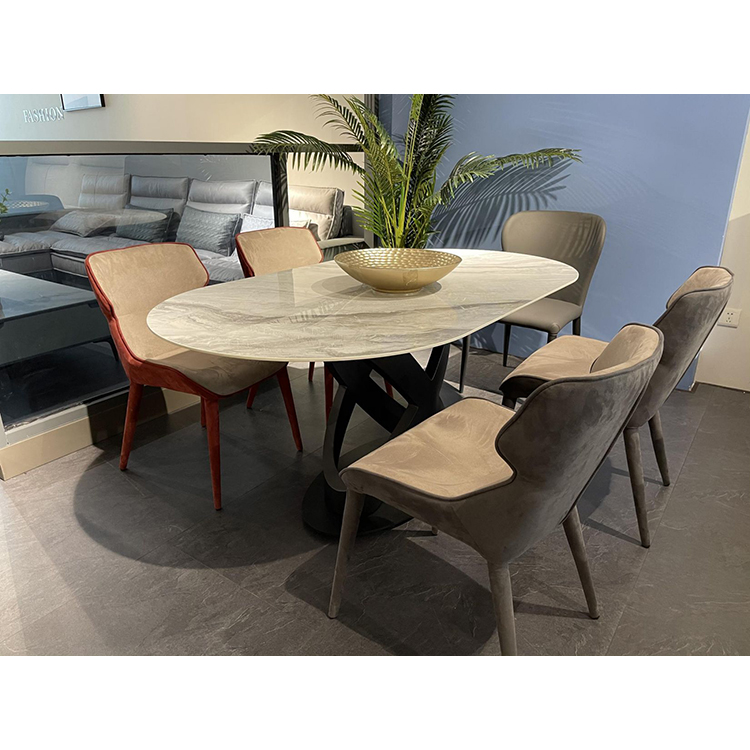 Dining table MZ9827