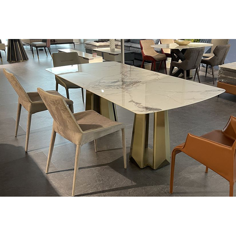 Dining Table MZ9828