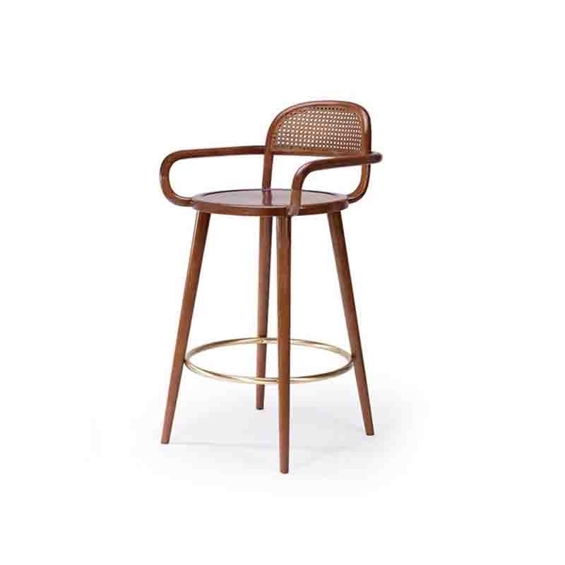 Bar Chair MZ6681-H