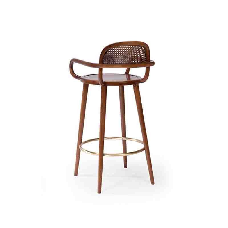 Bar Chair MZ6681-H