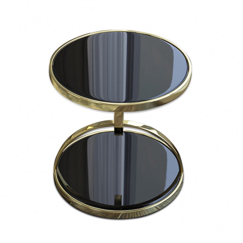 Coffee Table MZ8210