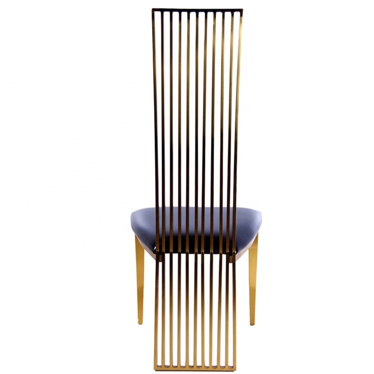  Dining Chair MZ9909