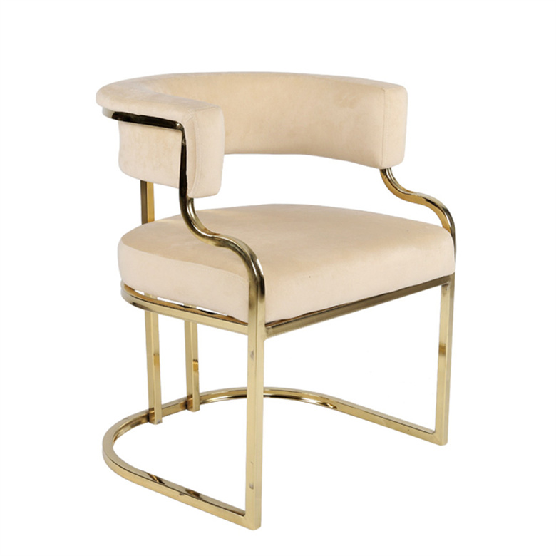 Dining Chair MZ1922