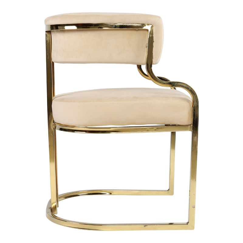 Dining Chair MZ1922