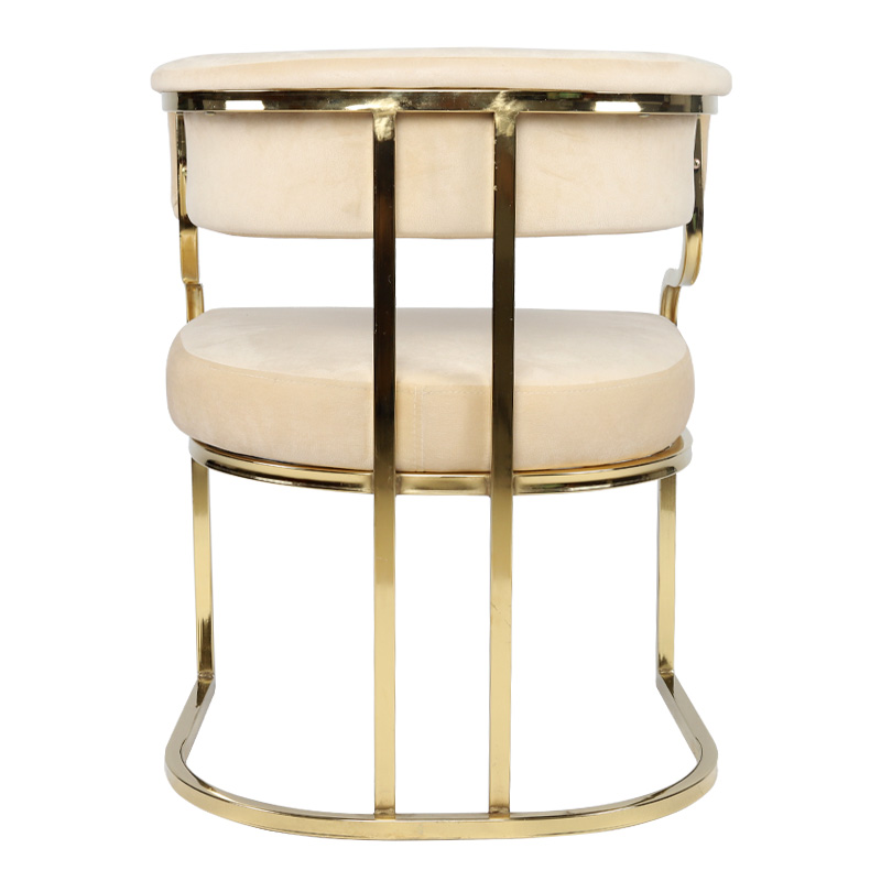 Dining Chair MZ1922