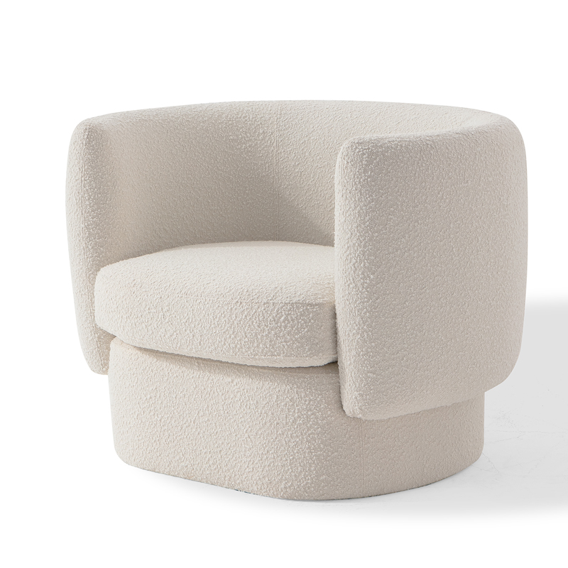 Leisure chair MZ6659
