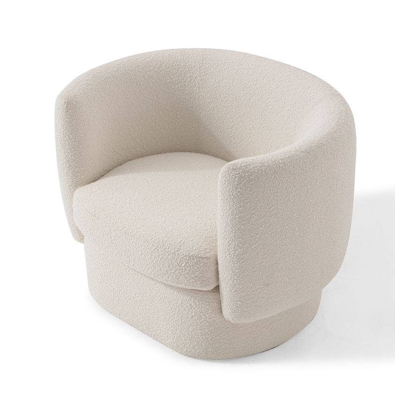 Leisure chair MZ6659