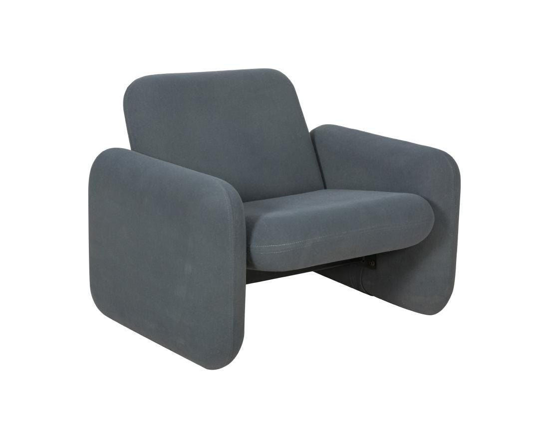 leisure chair MZ6660