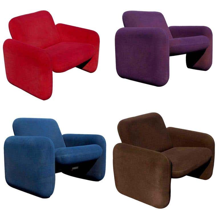 leisure chair MZ6660