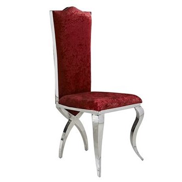 Dining Chair MZ9905