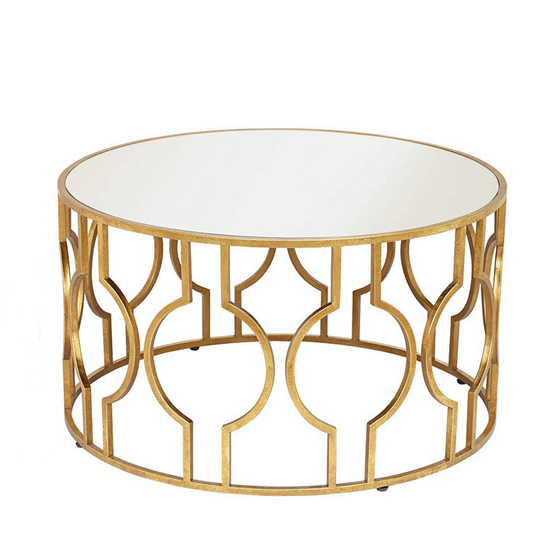 Coffee table MZ8209