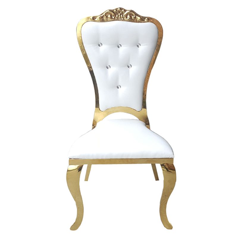 Dining Chair MZ9907