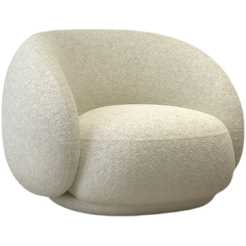 Single Sofa MZ3378