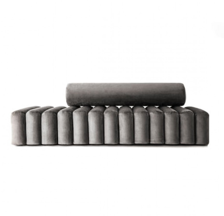 Sofa MZ8897