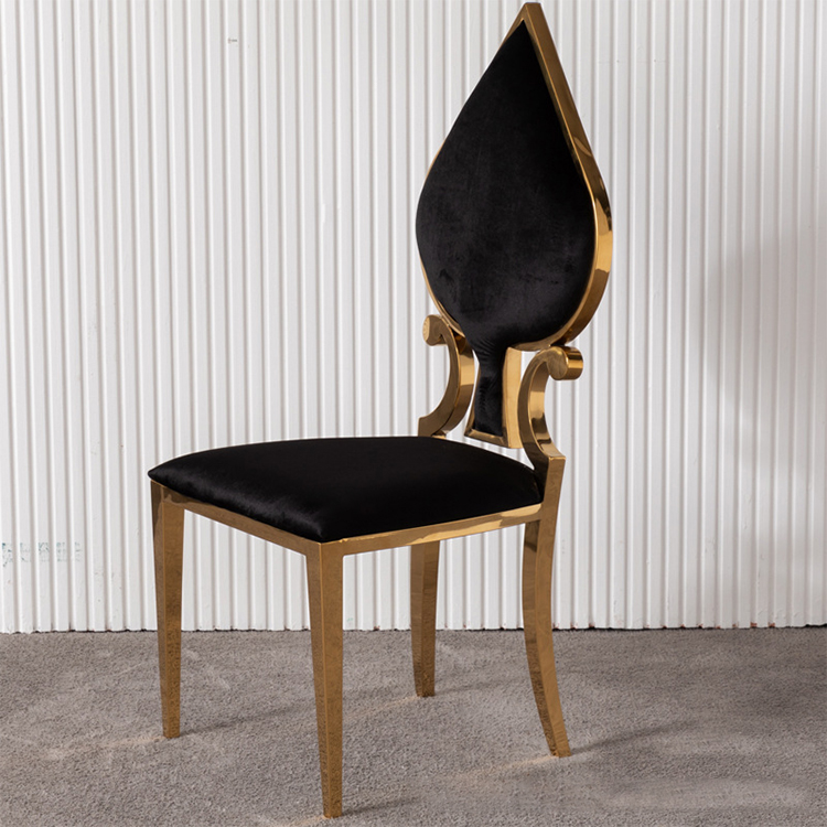 Dining Chair MZ9904