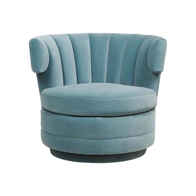 Leisure chair MZ6657