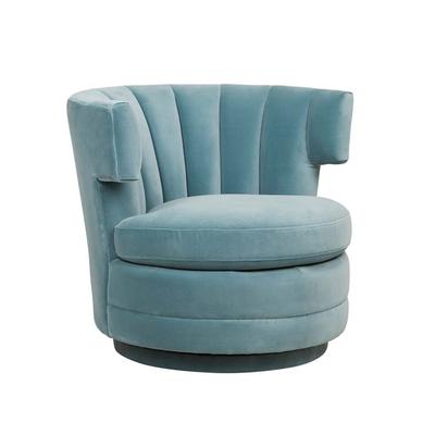Leisure chair MZ6657
