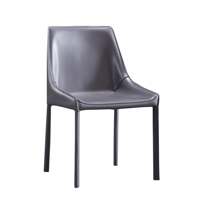 Dining Chair_MODERN Z FURNITURE