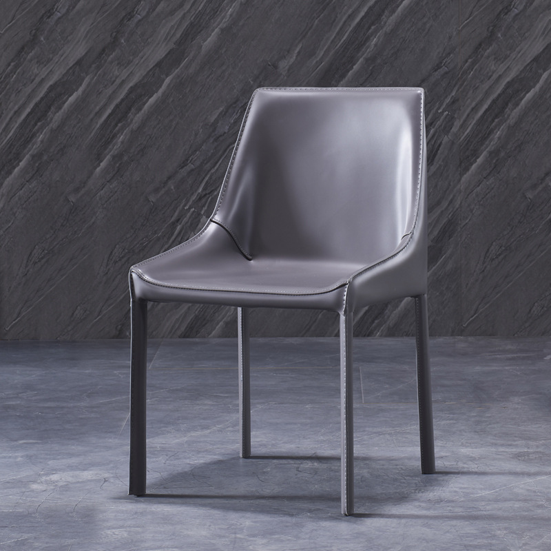 Dining Chair MZ6686