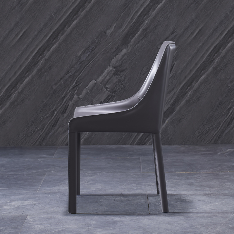 Dining Chair MZ6686