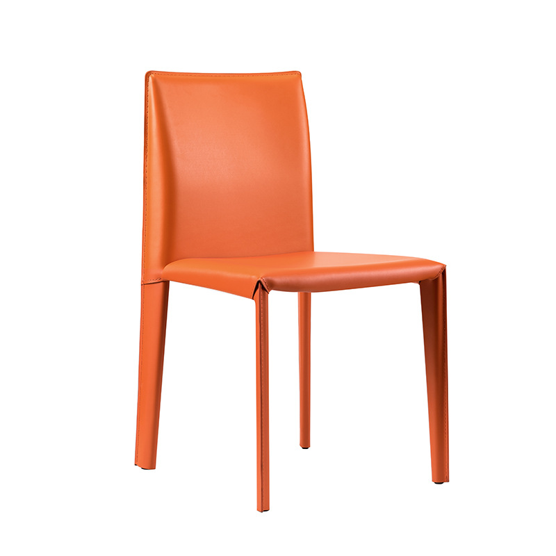 Dining Chair_MODERN Z FURNITURE