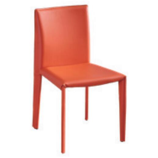 Dining Chair MZ6687