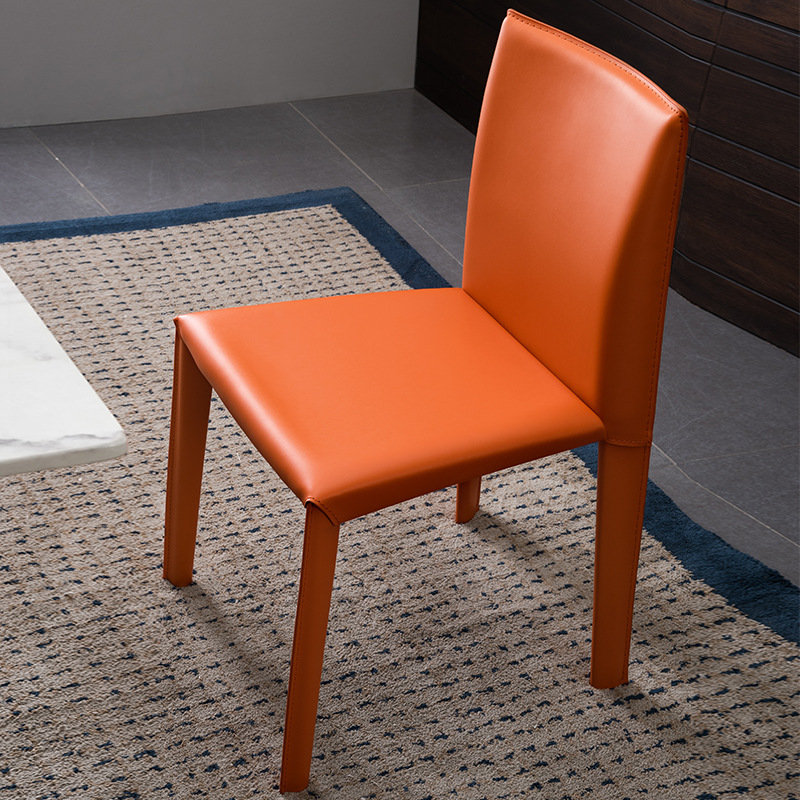 Dining Chair MZ6687