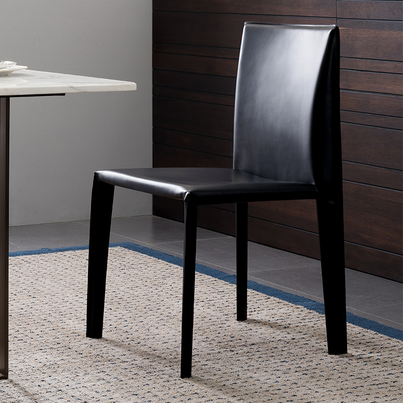 Dining Chair MZ6687