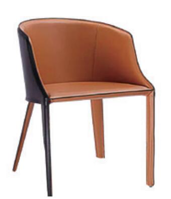 Dining Chair MZ6688