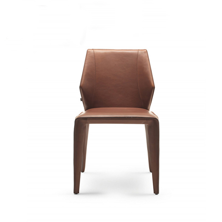 Dining Chair MZ6690