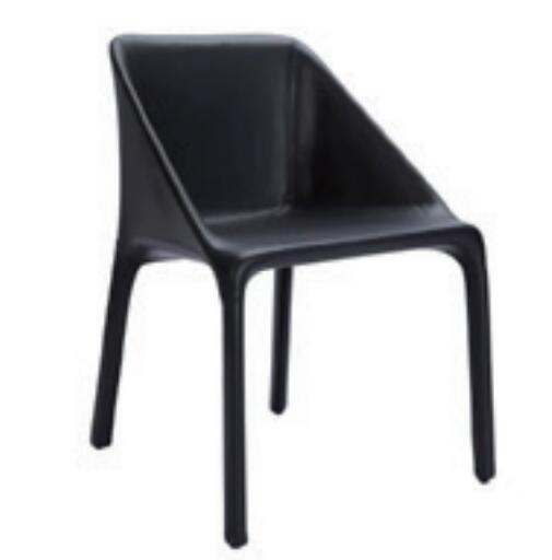 Dining Chair MZ6691