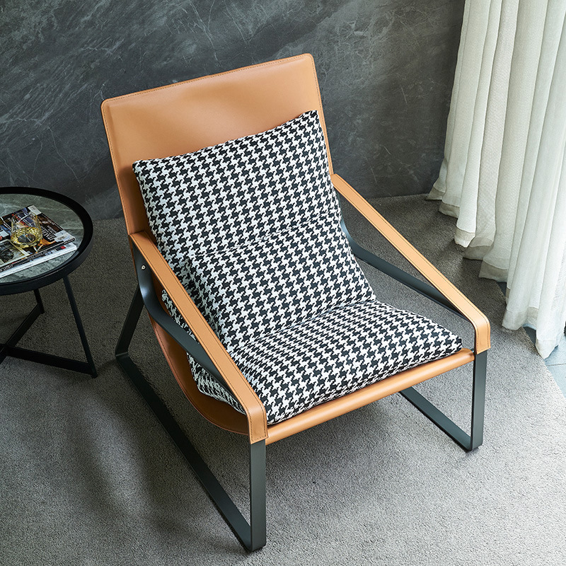 Leisure chair MZ6694