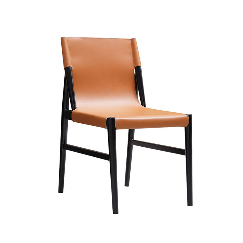 Dining Chair MZ6695