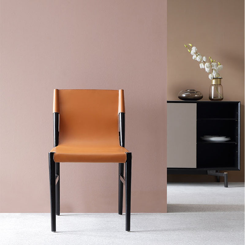 Dining Chair MZ6695