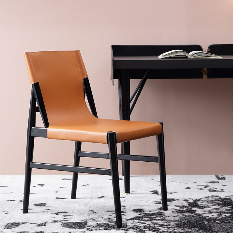 Dining Chair MZ6695