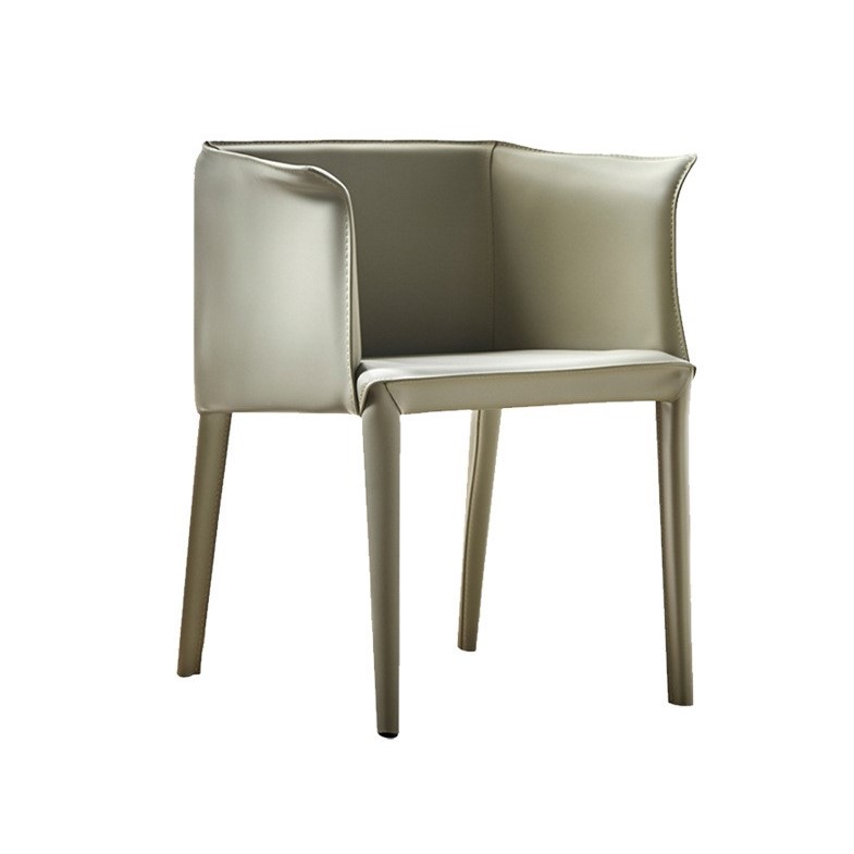 Dining Chair MZ6696