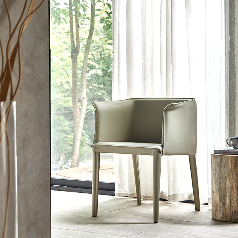 Dining Chair MZ6696