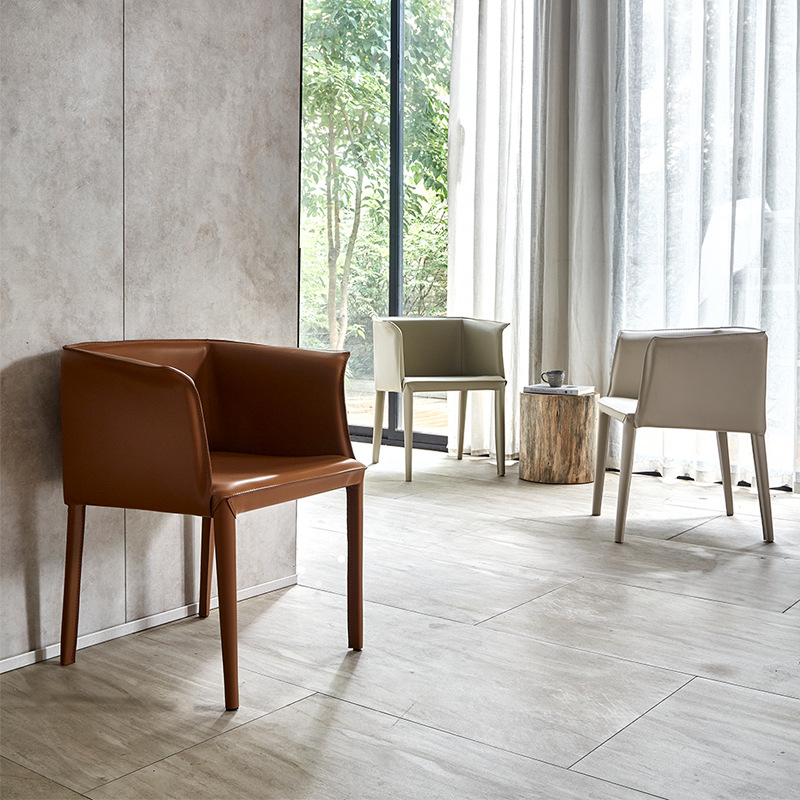 Dining Chair MZ6696