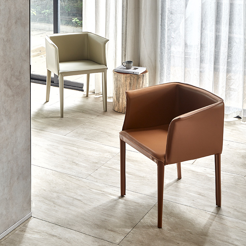 Dining Chair MZ6696