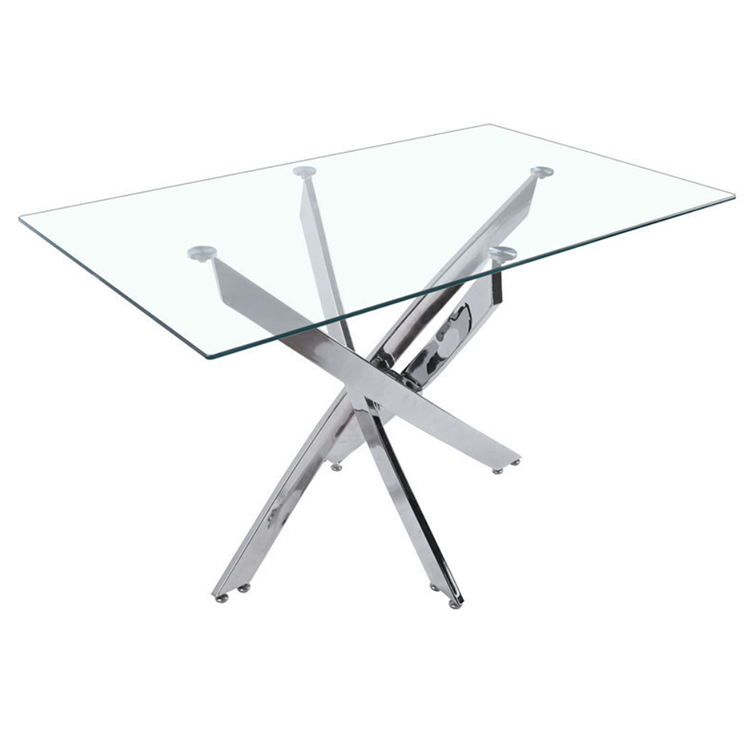 Coffee Table MZ3301