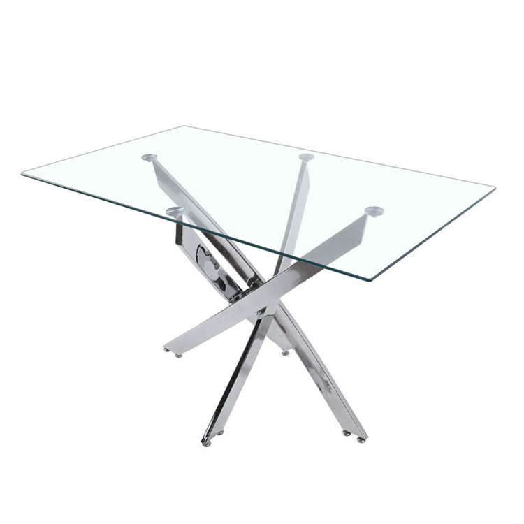 Coffee Table MZ3301