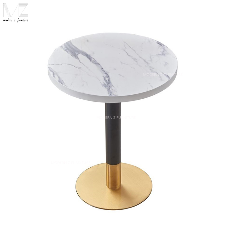 Dining Table MZ4362